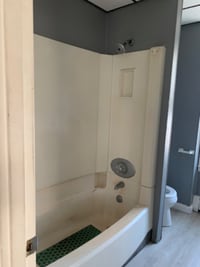 98 Japonica St photo'