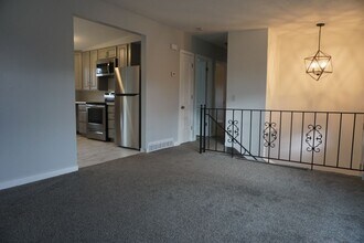 3706 W Pensacola Cir in West Jordan, UT - Building Photo - Building Photo