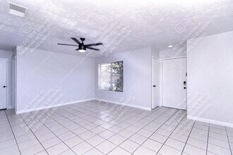 12607 Veterans Memorial Dr in Houston, TX - Building Photo - Building Photo