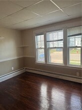 94 Washington Ave in Buffalo, NY - Building Photo - Building Photo