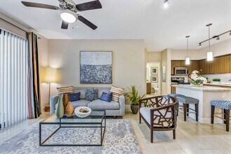 16816 SW 137th Ave in Miami, FL - Building Photo - Building Photo