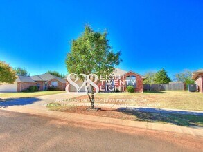 2908 City View Ct in Norman, OK - Building Photo - Building Photo
