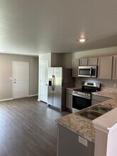 5111 Yukon Dr in Jonesboro, AR - Building Photo - Building Photo