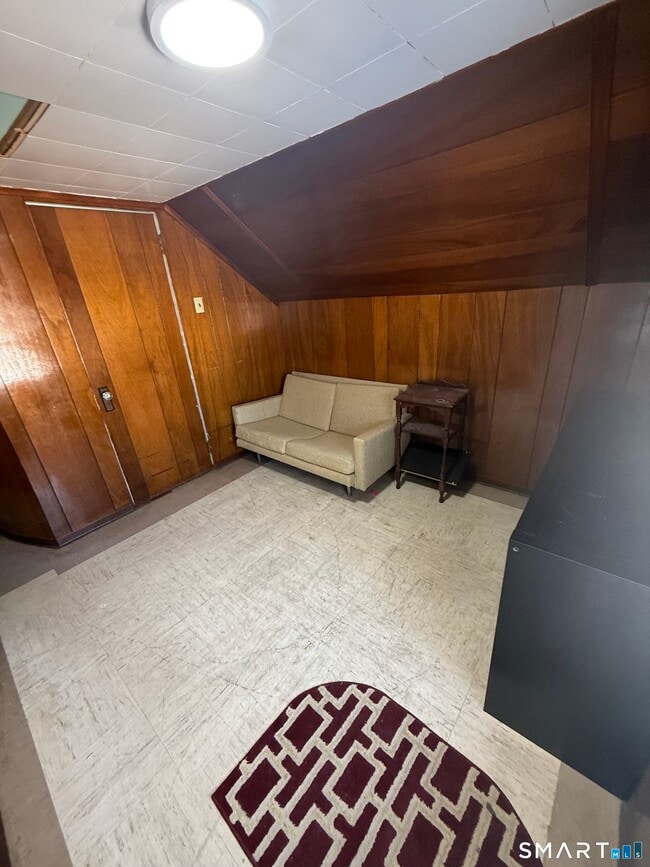 117 Palm St in Bridgeport, CT - Building Photo - Building Photo