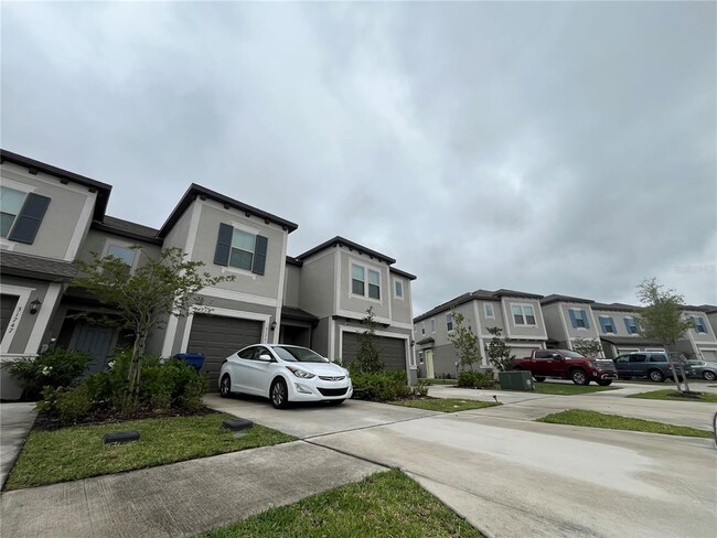 property at 31751 Blue Passing Loop