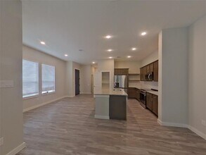 22810 Frassino Pl in Katy, TX - Building Photo - Building Photo