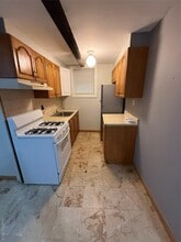 31-31 88th St in Queens, NY - Building Photo - Building Photo