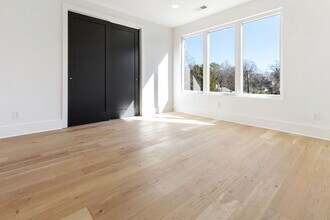 3519 Avalon Ave in Charlotte, NC - Building Photo - Building Photo