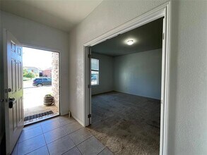 2408 Barzona Dr in Fort Worth, TX - Building Photo - Building Photo