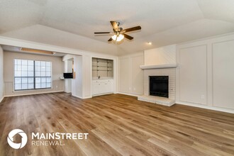 600 Orchard Ln in Forney, TX - Building Photo - Building Photo