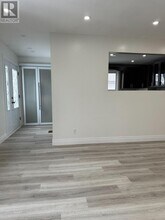 25 Ashwood Crescent in Brampton, ON - Building Photo - Building Photo