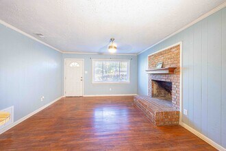 4115 Alabama St in Loxley, AL - Building Photo - Building Photo