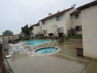 3802 W Jacinto View Rd photo'