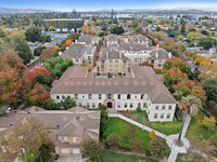 951 S 12th St in San Jose, CA - Building Photo - Building Photo