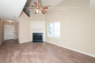 3727 Oakland Spring Ct in Snellville, GA - Building Photo - Building Photo