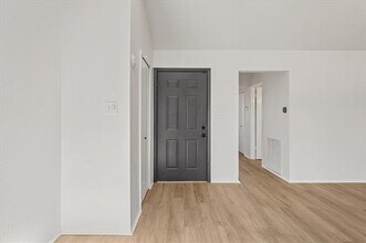 4461 Chapman St in The Colony, TX - Building Photo - Building Photo