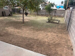 160 N Hibbert in Mesa, AZ - Building Photo - Building Photo