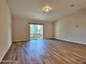 839 Pine Moss Rd in Jacksonville, FL - Building Photo - Building Photo