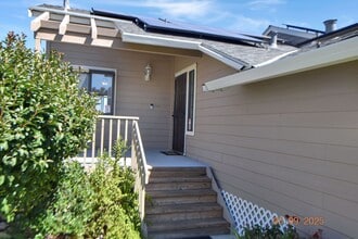 224 Manuel Ct in Bay Point, CA - Building Photo - Building Photo