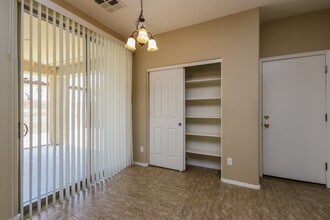 3297 E Ivanhoe St in Gilbert, AZ - Building Photo - Building Photo