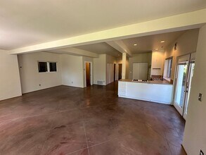7107 SW 29th Ave in Portland, OR - Building Photo - Building Photo
