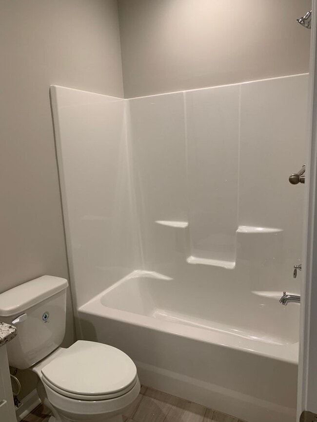 222 Gary Cir in St. Marys, GA - Building Photo - Building Photo