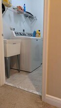 3409 Lakeside Dr in Davie, FL - Building Photo - Building Photo