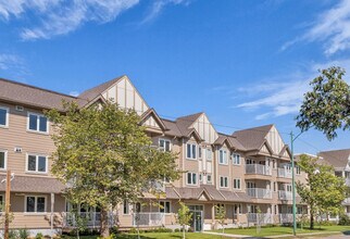 318 108 St in Saskatoon, SK - Building Photo - Building Photo