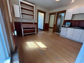 3011 N Pierce St in Milwaukee, WI - Building Photo - Building Photo