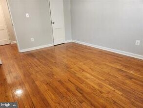 1126 48th Pl NE in Washington, DC - Building Photo - Building Photo