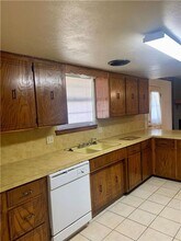 2607 Lee St in Springdale, AR - Foto de edificio - Building Photo