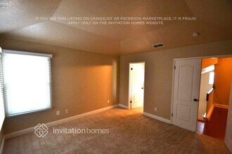 4313 Country Run Way in Antelope, CA - Building Photo - Building Photo