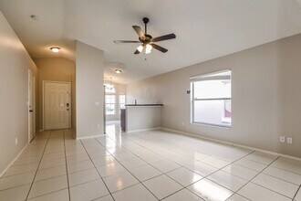 1793 Chatham Cir in Apopka, FL - Building Photo - Building Photo