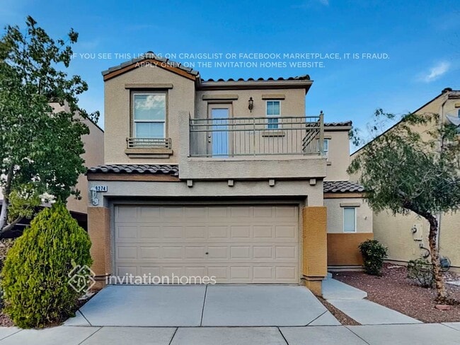 property at 9274 Hollander Ave