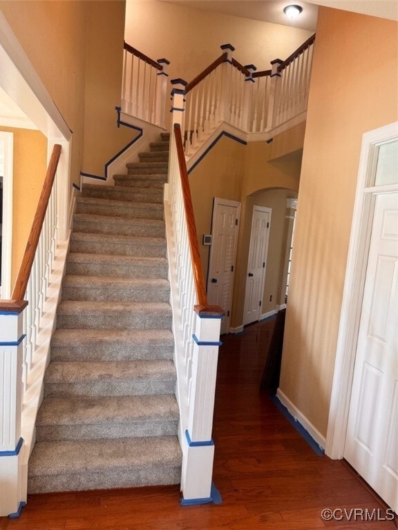 3928 Tartan Trail in Virginia Beach, VA - Building Photo - Building Photo