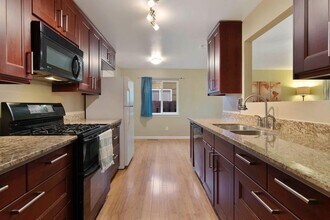 1500 60th Ave in Sacramento, CA - Building Photo - Building Photo