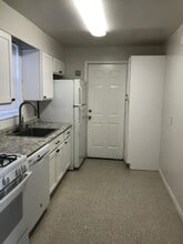 2822 64th Ave in Cheverly, MD - Building Photo - Building Photo