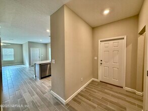 1193 Beach Dune Dr in Jacksonville, FL - Building Photo - Building Photo
