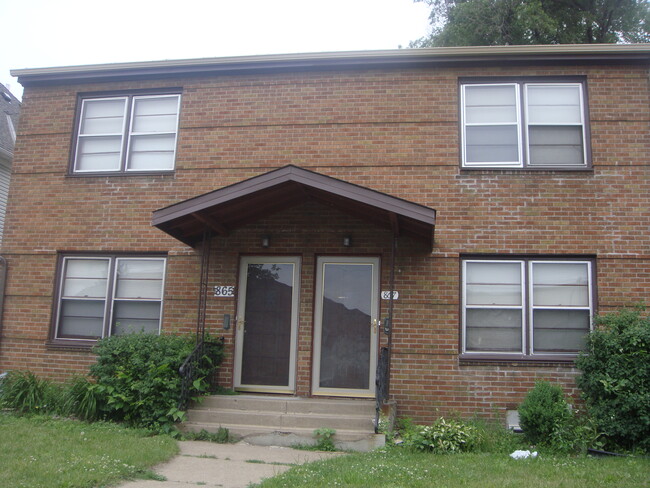 865 Snelling Ave N, Unit 865