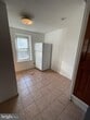 1324 Orthodox St