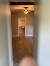 6621 Fannie Daniels Rd in College Grove, TN - Building Photo - Building Photo