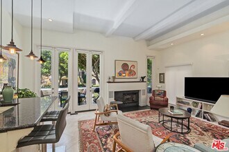 20 Ketch St in Marina Del Rey, CA - Building Photo - Building Photo