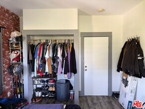 316 N Bixel St in Los Angeles, CA - Building Photo - Building Photo