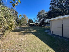 8931 Devonshire Blvd in Jacksonville, FL - Foto de edificio - Building Photo