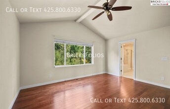 10550 Sheridan Cres NE in Redmond, WA - Building Photo - Building Photo