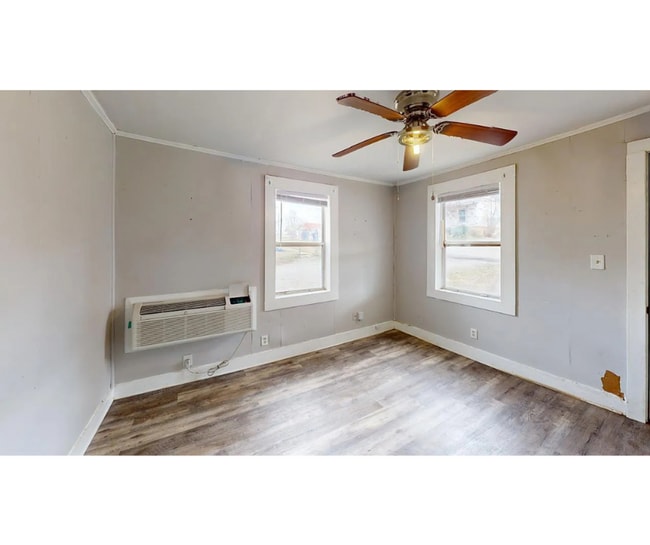 455 13th St SE in Cleveland, TN - Building Photo - Building Photo