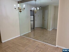 1450 Palisade Ave in Fort Lee, NJ - Building Photo - Building Photo