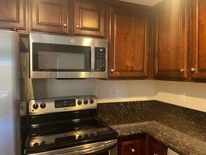 3969 Nobel Dr, Unit 280 in San Diego, CA - Building Photo - Building Photo
