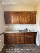 123 Rankin Ave in Henderson, KY - Building Photo - Building Photo