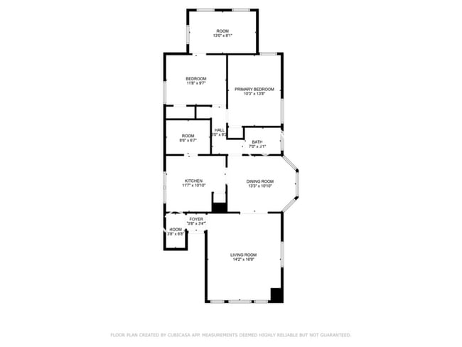 1504 Pitner Ave in Evanston, IL - Building Photo - Building Photo